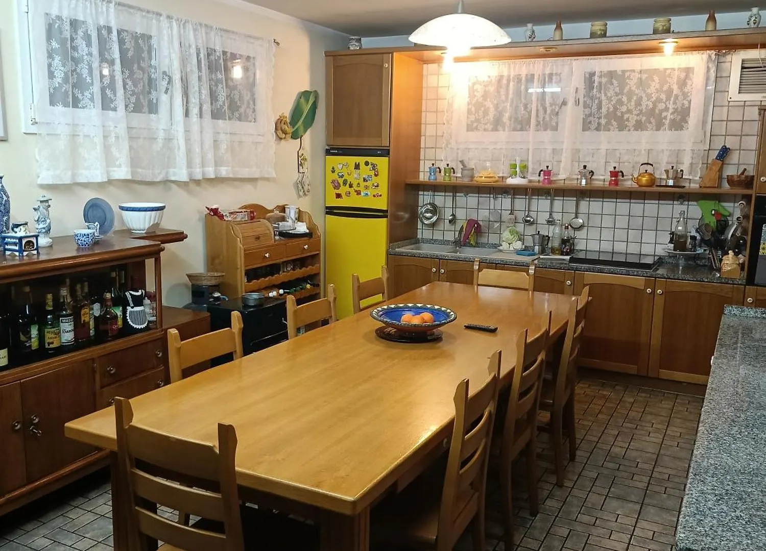 Villa Per Famiglia Fontane Bianche 0*,